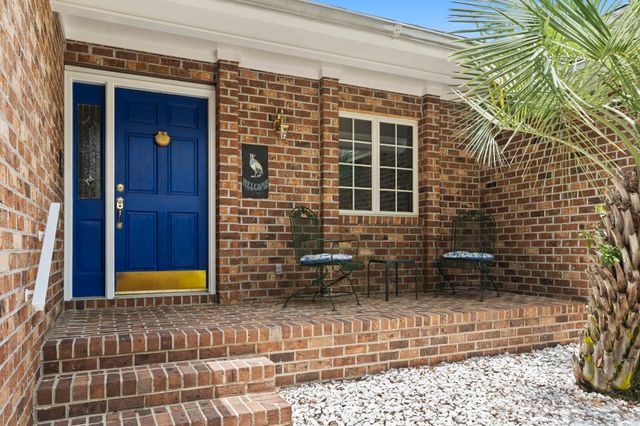 218 Lander Dr., Conway, SC 29526