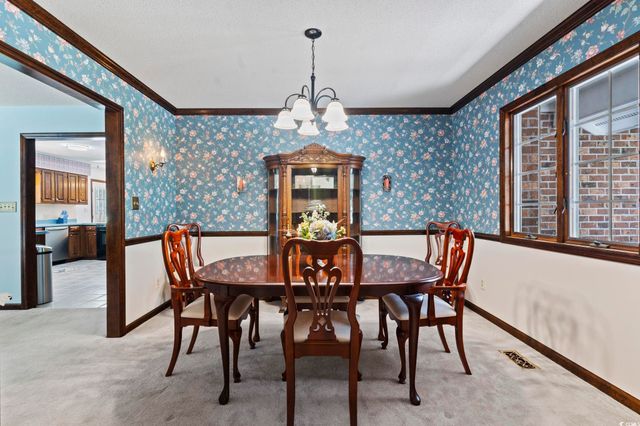 218 Lander Dr., Conway, SC 29526