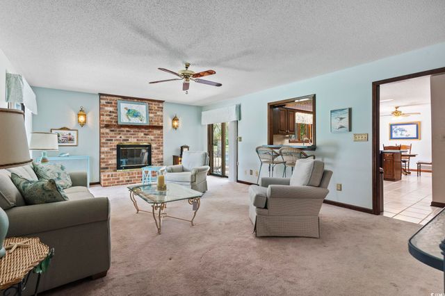 218 Lander Dr., Conway, SC 29526
