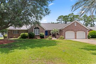 218 Lander Dr., Conway, SC 29526
