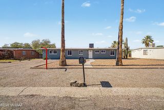 6211 E 16th Street, Tucson, AZ 85711