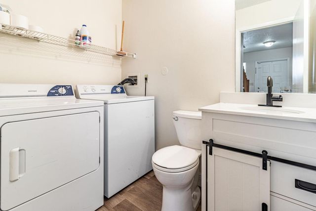 1402 Wharf Lane, Greenacres, FL 33463