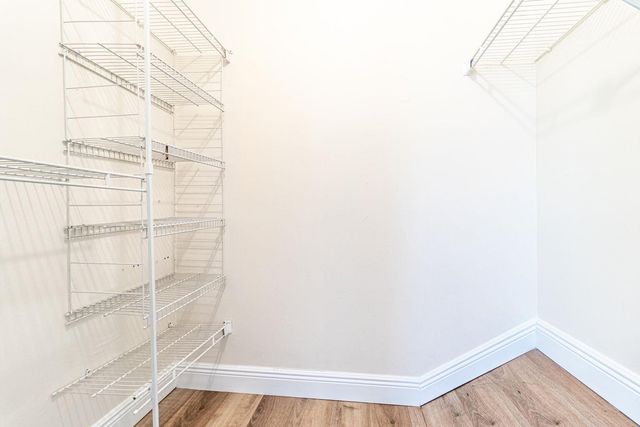 1402 Wharf Lane, Greenacres, FL 33463