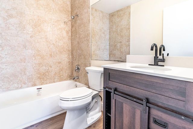 1402 Wharf Lane, Greenacres, FL 33463