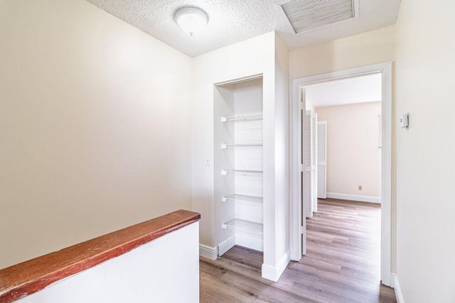 1402 Wharf Lane, Greenacres, FL 33463