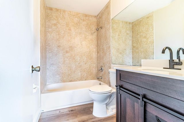 1402 Wharf Lane, Greenacres, FL 33463