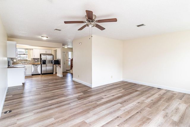 1402 Wharf Lane, Greenacres, FL 33463