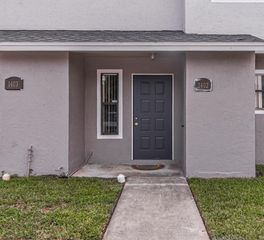 1402 Wharf Lane, Greenacres, FL 33463