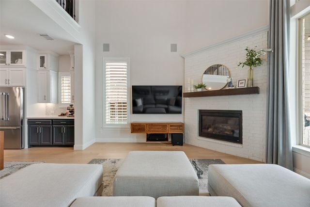 5613 Kildare Court, Mckinney, TX 75071