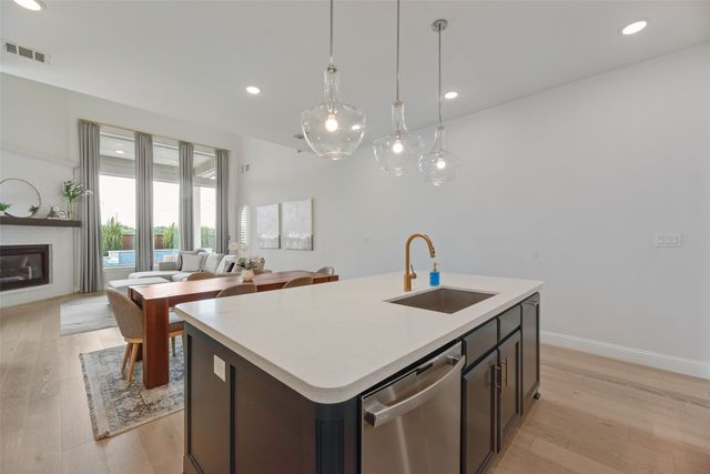 5613 Kildare Court, Mckinney, TX 75071