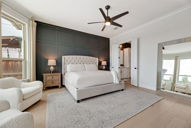 5613 Kildare Court, Mckinney, TX 75071
