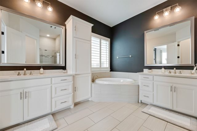 5613 Kildare Court, Mckinney, TX 75071