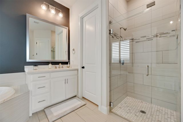 5613 Kildare Court, Mckinney, TX 75071