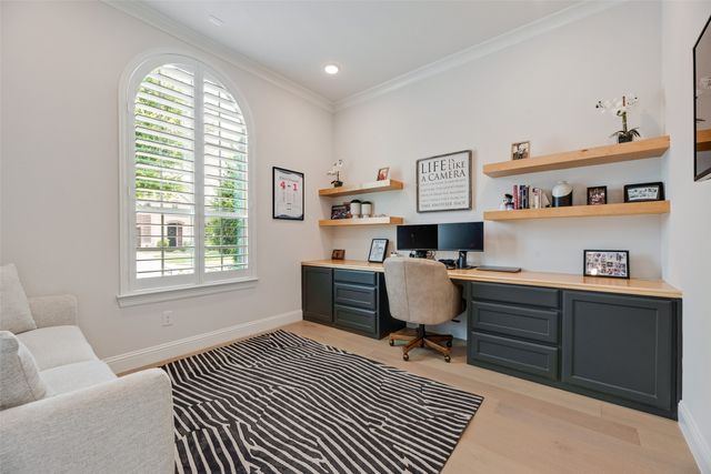 5613 Kildare Court, Mckinney, TX 75071
