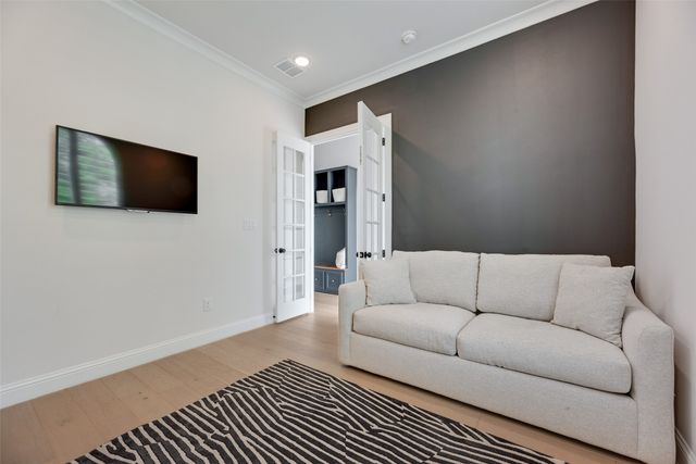 5613 Kildare Court, Mckinney, TX 75071