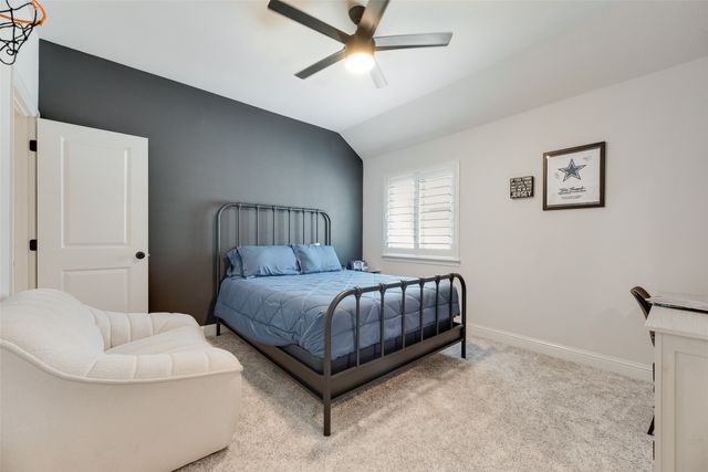 5613 Kildare Court, Mckinney, TX 75071