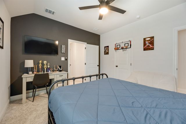 5613 Kildare Court, Mckinney, TX 75071