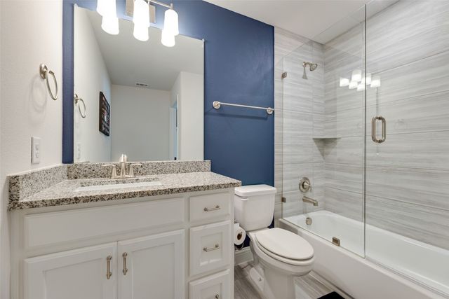 5613 Kildare Court, Mckinney, TX 75071