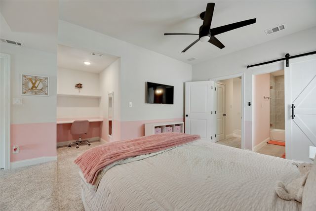 5613 Kildare Court, Mckinney, TX 75071