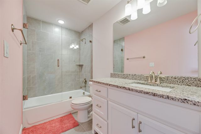 5613 Kildare Court, Mckinney, TX 75071