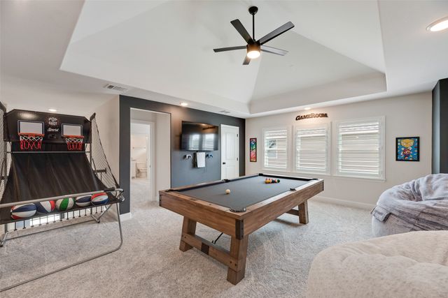 5613 Kildare Court, Mckinney, TX 75071
