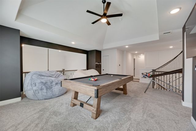 5613 Kildare Court, Mckinney, TX 75071