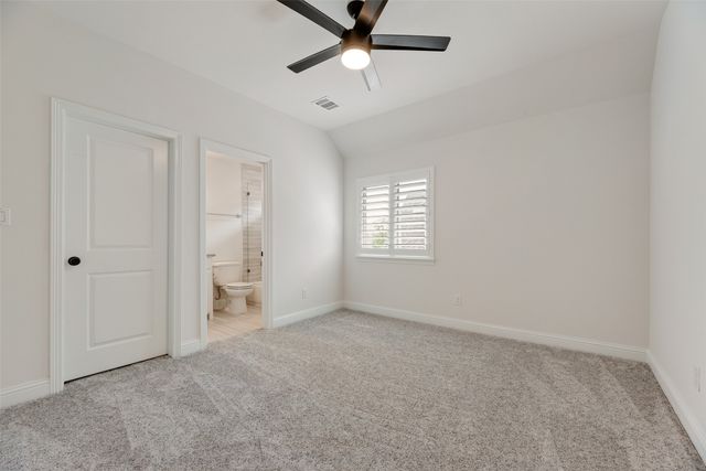 5613 Kildare Court, Mckinney, TX 75071
