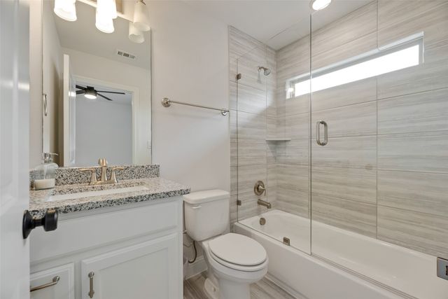 5613 Kildare Court, Mckinney, TX 75071