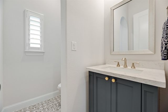5613 Kildare Court, Mckinney, TX 75071