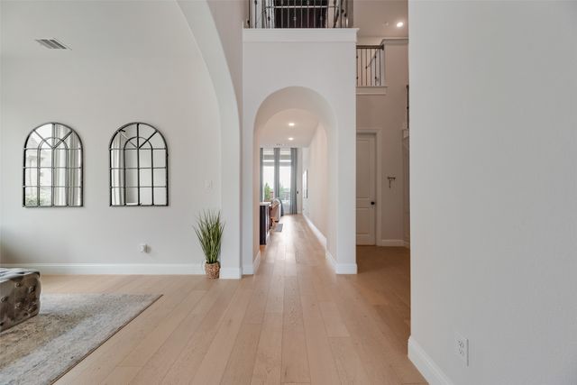5613 Kildare Court, Mckinney, TX 75071