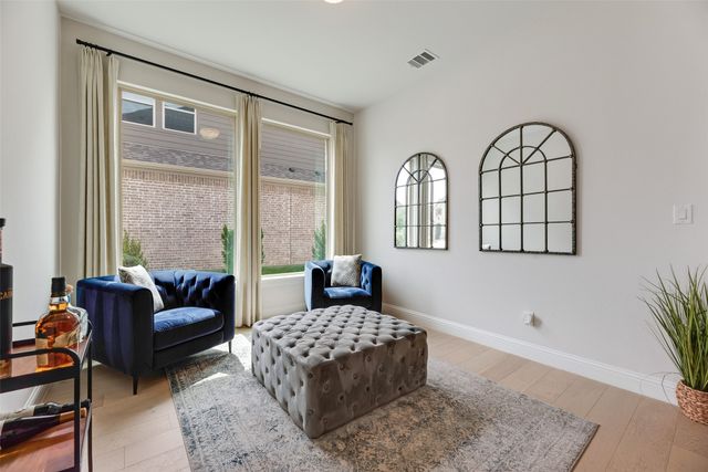 5613 Kildare Court, Mckinney, TX 75071