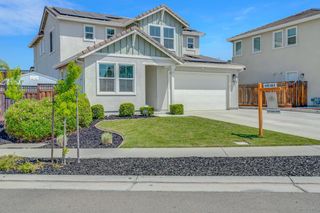 1563 Arrowbrook Ct, Lathrop, CA 95330
