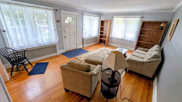 333 W RIDLEY AVE, Ridley Park, PA 19078