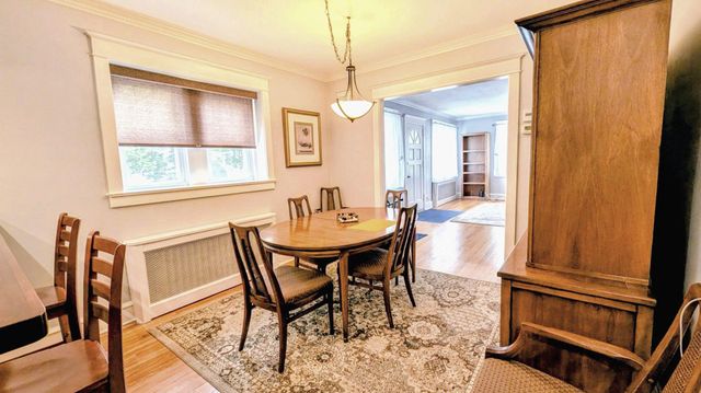 333 W RIDLEY AVE, Ridley Park, PA 19078