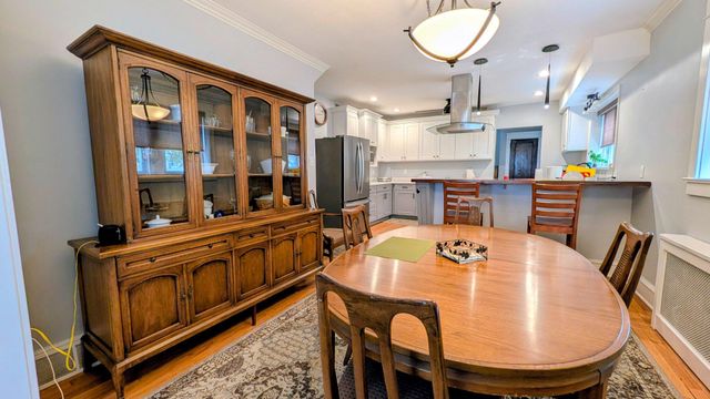 333 W RIDLEY AVE, Ridley Park, PA 19078