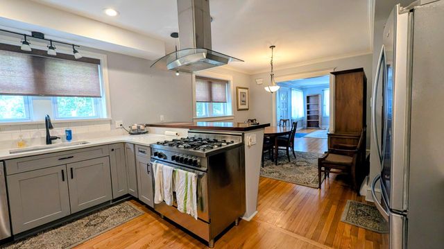 333 W RIDLEY AVE, Ridley Park, PA 19078