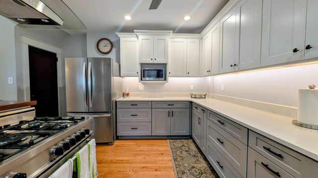 333 W RIDLEY AVE, Ridley Park, PA 19078