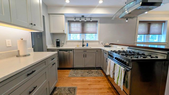 333 W RIDLEY AVE, Ridley Park, PA 19078