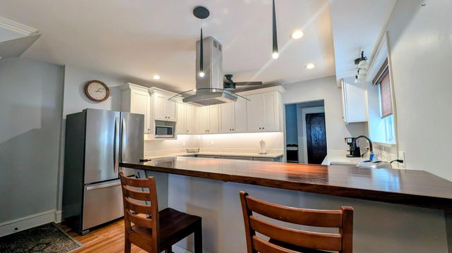 333 W RIDLEY AVE, Ridley Park, PA 19078