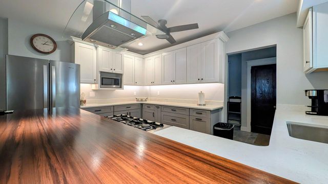 333 W RIDLEY AVE, Ridley Park, PA 19078