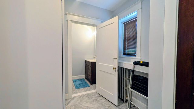333 W RIDLEY AVE, Ridley Park, PA 19078