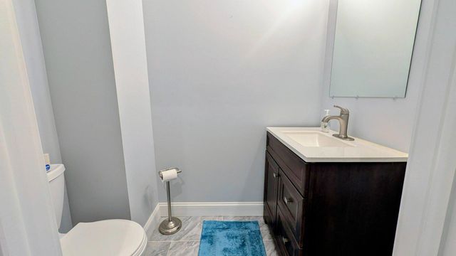 333 W RIDLEY AVE, Ridley Park, PA 19078