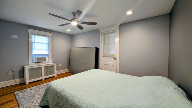 333 W RIDLEY AVE, Ridley Park, PA 19078