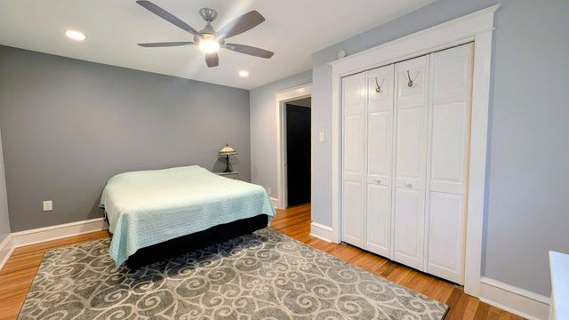 333 W RIDLEY AVE, Ridley Park, PA 19078