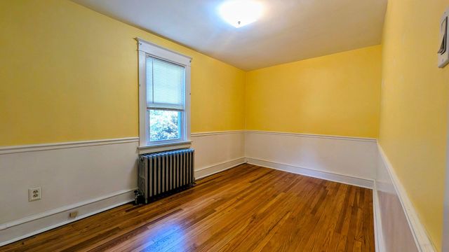 333 W RIDLEY AVE, Ridley Park, PA 19078