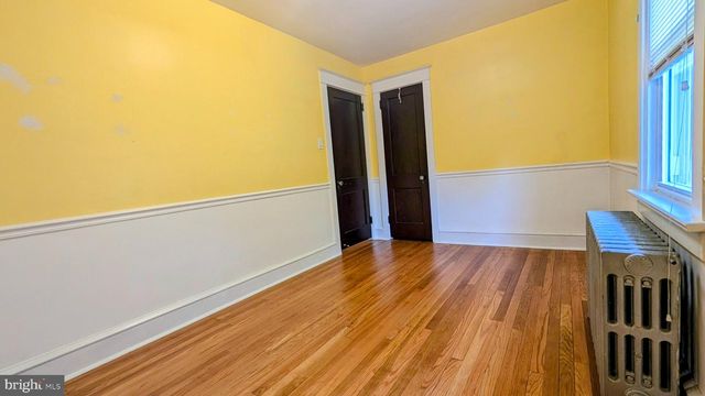 333 W RIDLEY AVE, Ridley Park, PA 19078