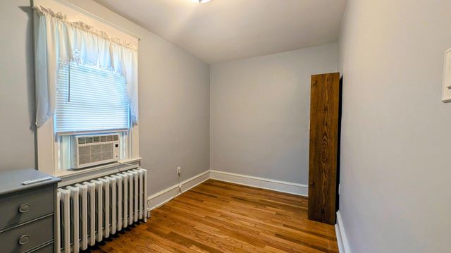 333 W RIDLEY AVE, Ridley Park, PA 19078