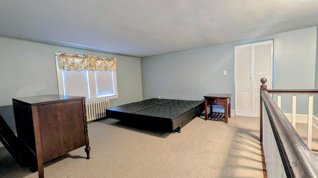 333 W RIDLEY AVE, Ridley Park, PA 19078