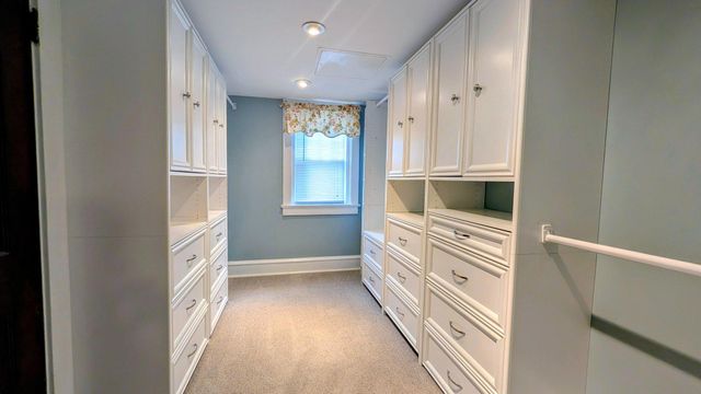 333 W RIDLEY AVE, Ridley Park, PA 19078