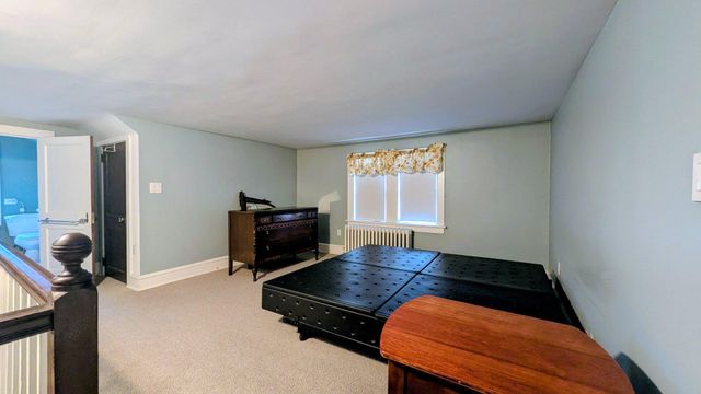 333 W RIDLEY AVE, Ridley Park, PA 19078